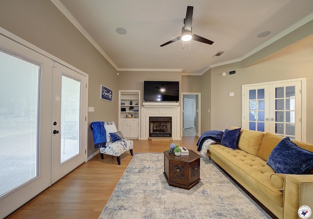 141 Arizona Ave, Wake Village, TX 75501