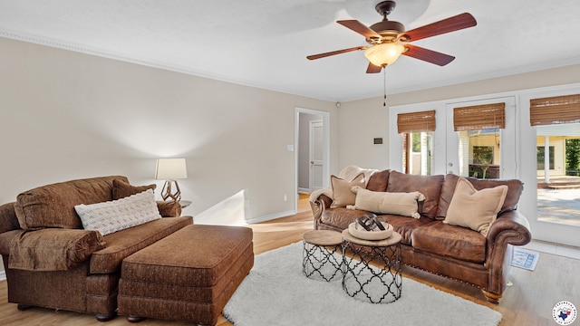 8905 River Ridge Drive, Texarkana, TX 75503 - photo 16