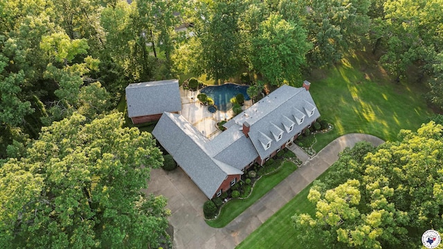 8905 River Ridge Drive, Texarkana, TX 75503 - photo 7