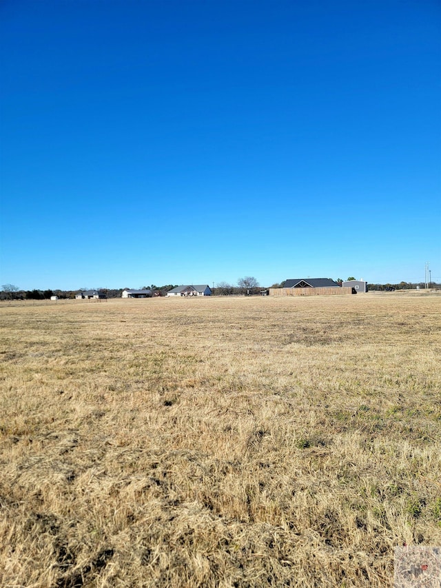 Listing photo 2 for TBD Private Road 12135, Reno TX 75462