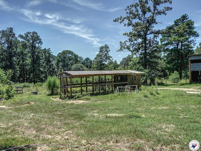 206 Buchanan Loop Rd, Texarkana, TX 75501 - photo 25