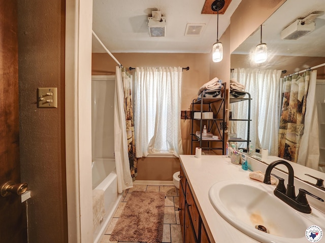 206 Buchanan Loop Rd, Texarkana, TX 75501 - photo 13