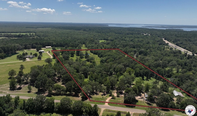 206 Buchanan Loop Rd, Texarkana, TX 75501 - photo 27
