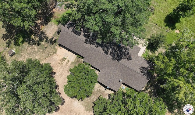 206 Buchanan Loop Rd, Texarkana, TX 75501 - photo 26