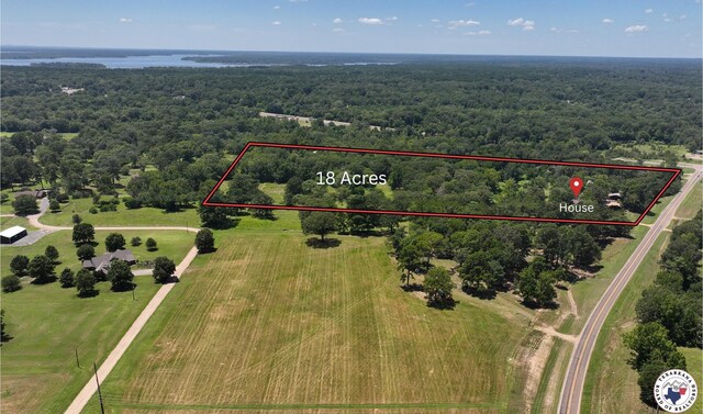 206 Buchanan Loop Rd, Texarkana, TX 75501 - photo 1