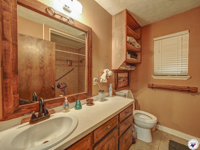 206 Buchanan Loop Rd, Texarkana, TX 75501 - photo 15