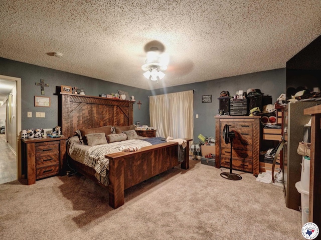 206 Buchanan Loop Rd, Texarkana, TX 75501 - photo 10