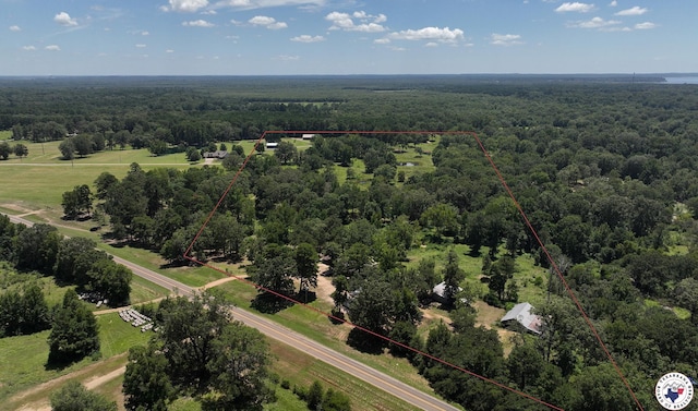206 Buchanan Loop Rd, Texarkana, TX 75501 - photo 29
