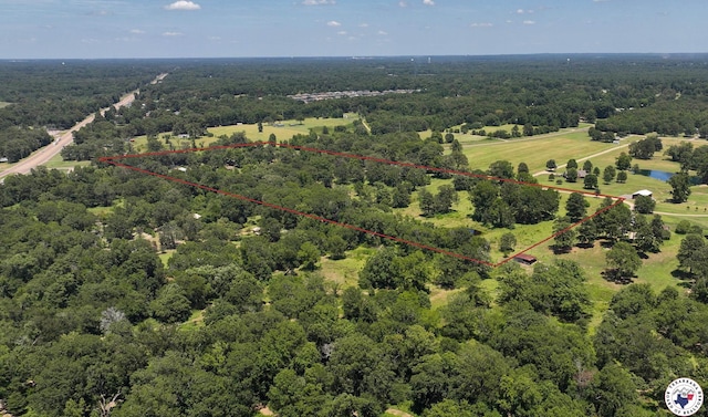 206 Buchanan Loop Rd, Texarkana, TX 75501 - photo 28