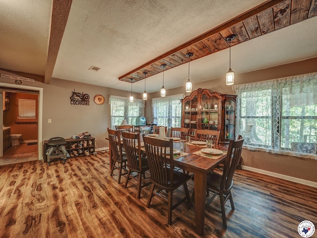 206 Buchanan Loop Rd, Texarkana, TX 75501 - photo 8