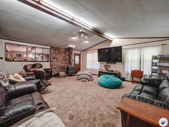 206 Buchanan Loop Rd, Texarkana, TX 75501 - photo 9