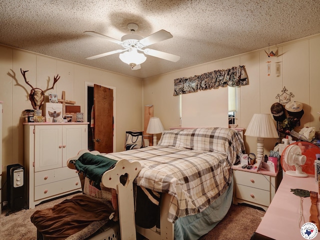 206 Buchanan Loop Rd, Texarkana, TX 75501 - photo 12