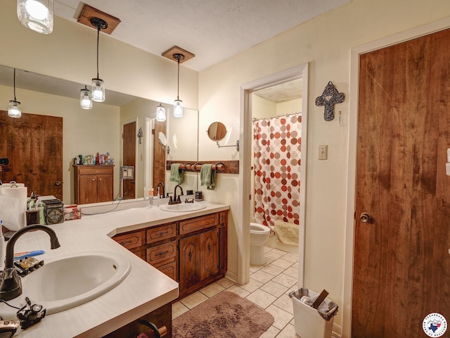 206 Buchanan Loop Rd, Texarkana, TX 75501 - photo 11