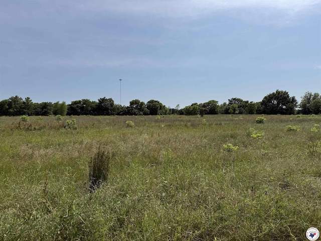 0 Mc 21, Texarkana, AR 71854