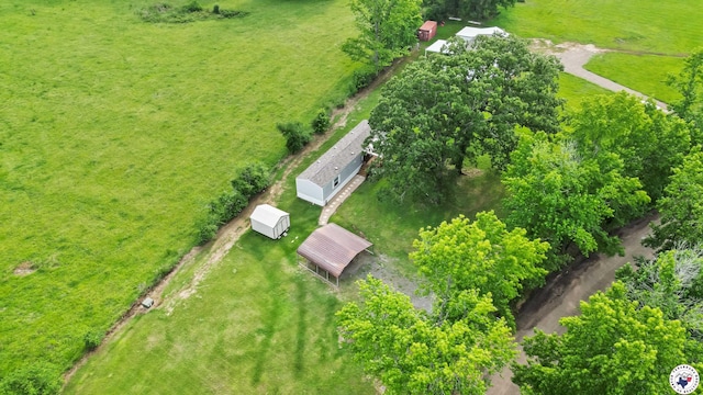 3440 Miller County 28, Texarkana, AR 71854 - photo 4