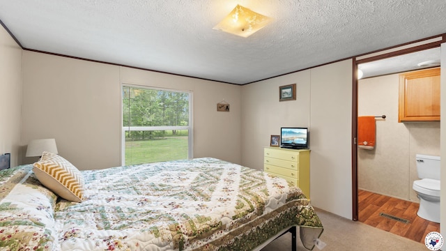3440 Miller County 28, Texarkana, AR 71854 - photo 15