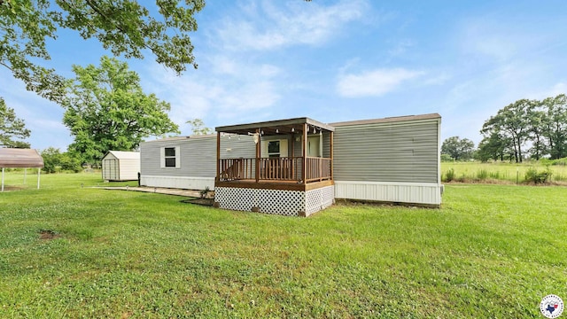 3440 Miller County 28, Texarkana, AR 71854 - photo 3