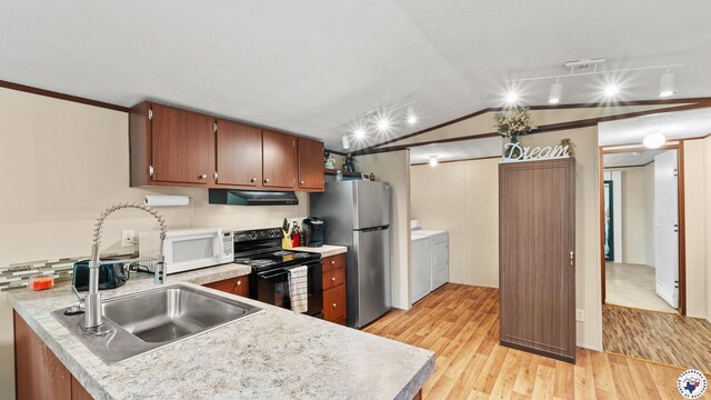 3440 Miller County 28, Texarkana, AR 71854 - photo 10