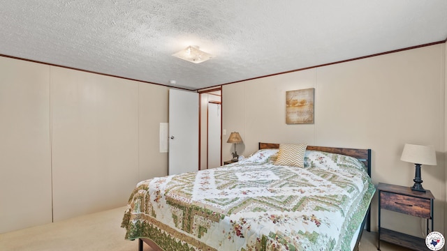 3440 Miller County 28, Texarkana, AR 71854 - photo 14
