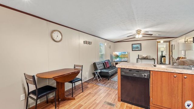 3440 Miller County 28, Texarkana, AR 71854 - photo 13