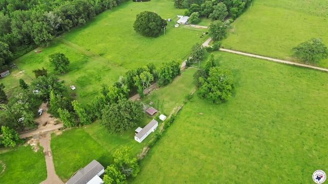 3440 Miller County 28, Texarkana, AR 71854 - photo 5