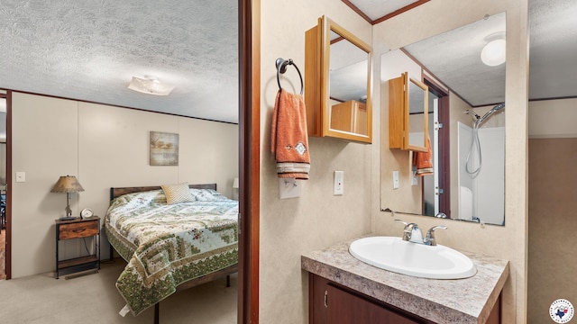 3440 Miller County 28, Texarkana, AR 71854 - photo 17