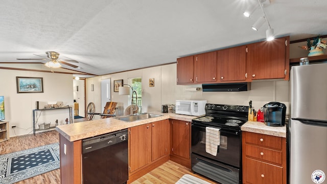 3440 Miller County 28, Texarkana, AR 71854 - photo 11