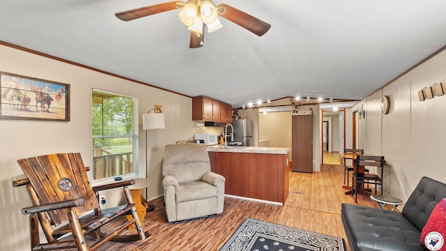 3440 Miller County 28, Texarkana, AR 71854 - photo 9