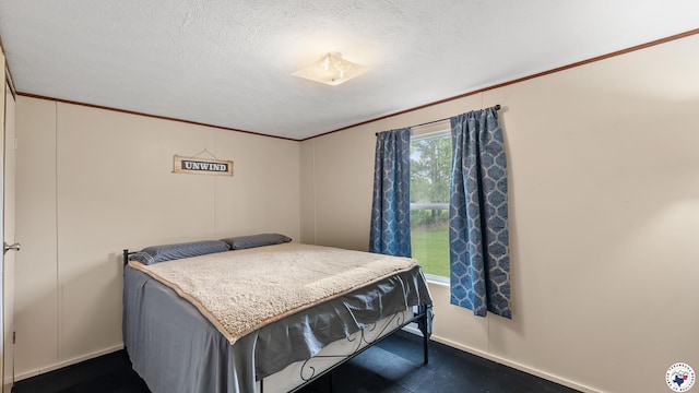 3440 Miller County 28, Texarkana, AR 71854 - photo 20