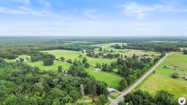 3440 Miller County 28, Texarkana, AR 71854 - photo 8