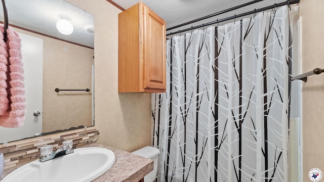 3440 Miller County 28, Texarkana, AR 71854 - photo 19