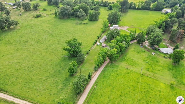 3440 Miller County 28, Texarkana, AR 71854 - photo 6