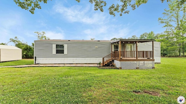 3440 Miller County 28, Texarkana, AR 71854 - photo 2