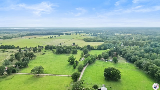 3440 Miller County 28, Texarkana, AR 71854 - photo 7