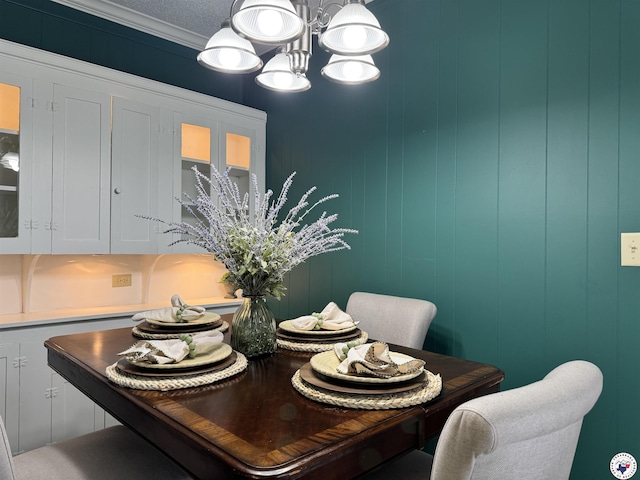 2504 Walnut St, Texarkana, TX 75503 - view of dining room