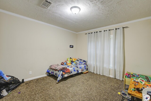 807 E 11th St, Hooks, TX 75561 - photo 15