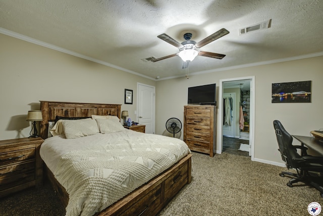 807 E 11th St, Hooks, TX 75561 - photo 22