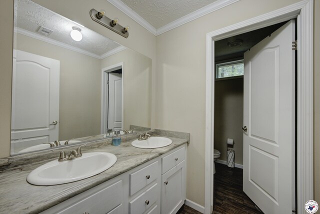 807 E 11th St, Hooks, TX 75561 - photo 18