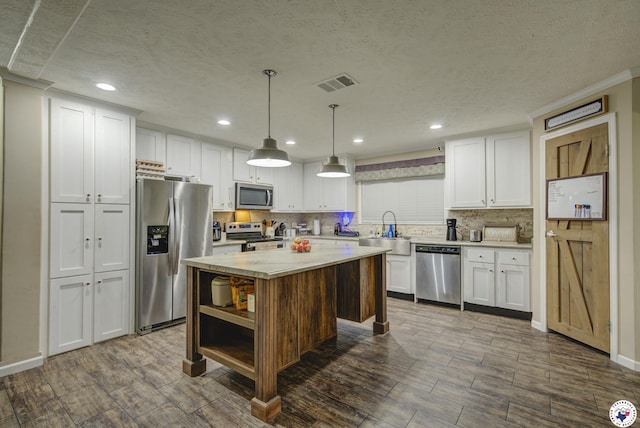 807 E 11th St, Hooks, TX 75561 - photo 8