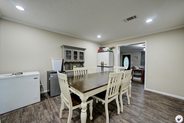 807 E 11th St, Hooks, TX 75561 - photo 6