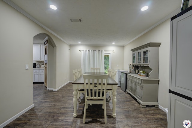 807 E 11th St, Hooks, TX 75561 - photo 5