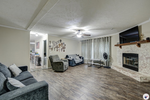 807 E 11th St, Hooks, TX 75561 - photo 11
