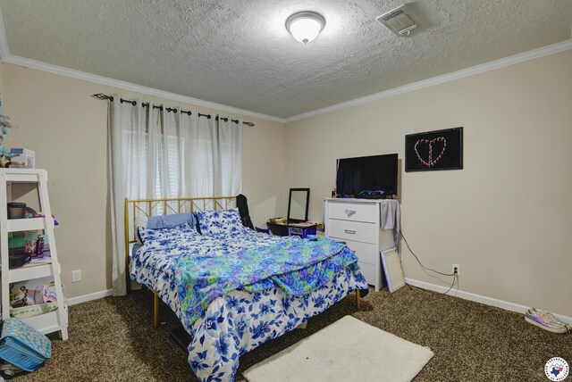 807 E 11th St, Hooks, TX 75561 - photo 13