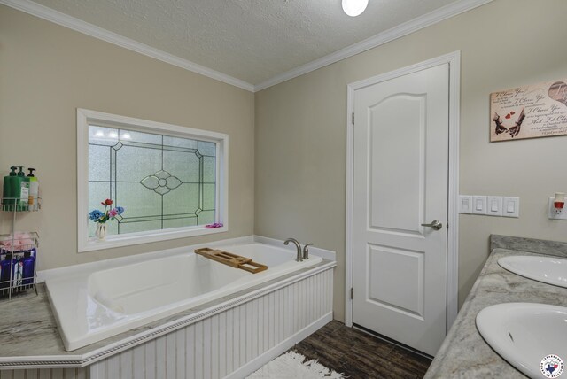 807 E 11th St, Hooks, TX 75561 - photo 25