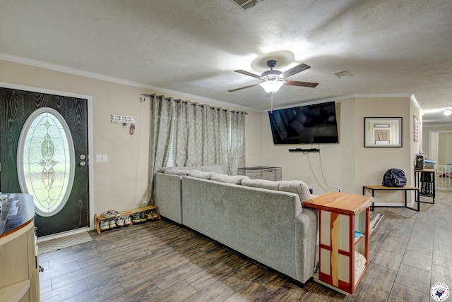 807 E 11th St, Hooks, TX 75561 - photo 3