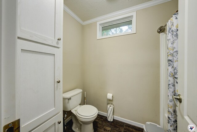 807 E 11th St, Hooks, TX 75561 - photo 19