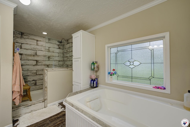 807 E 11th St, Hooks, TX 75561 - photo 24