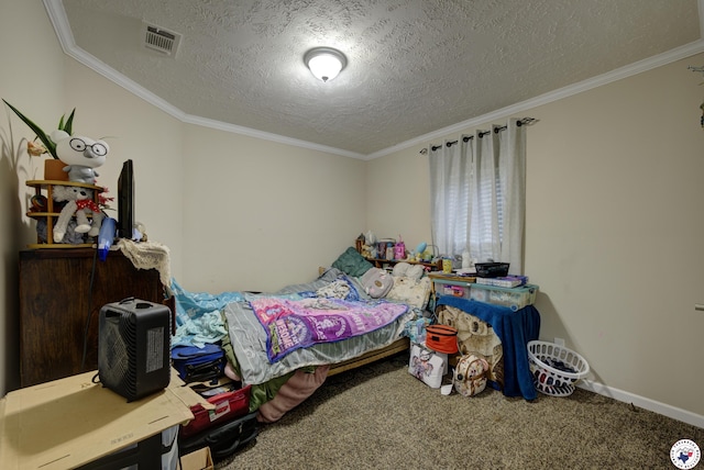 807 E 11th St, Hooks, TX 75561 - photo 10