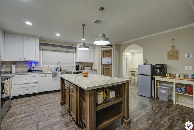807 E 11th St, Hooks, TX 75561 - photo 7