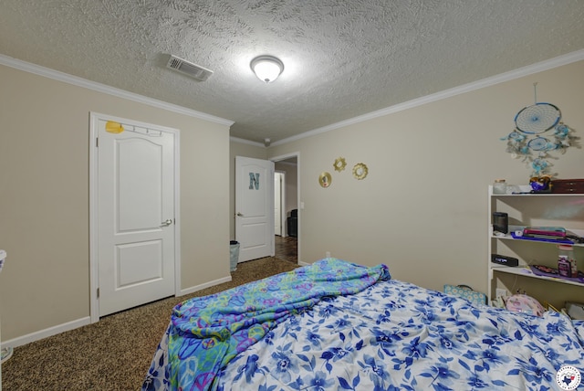 807 E 11th St, Hooks, TX 75561 - photo 14